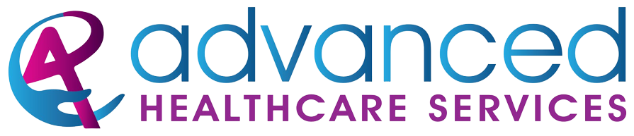 Wellpress logo